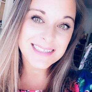 Meet your Posher, Shanna